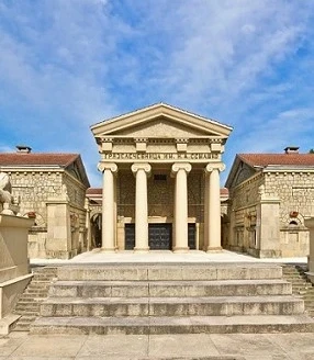 Ессентуки