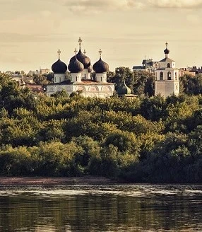 Киров