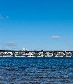 Саратов