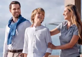 Экономьте до 10% уже с первой поездки