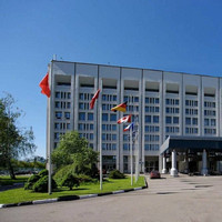 Аэростар Москва