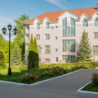 Буран