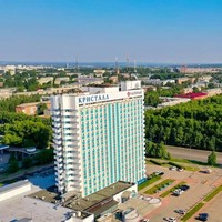 Кемерово