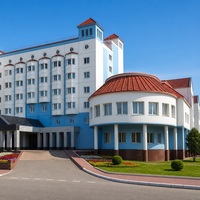 Когалым