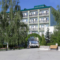 Радон