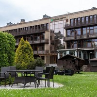 Репино