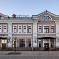 Тула