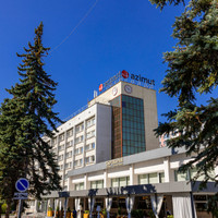 Уфа