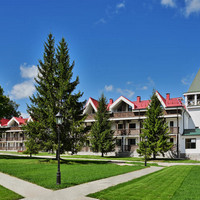 Тула