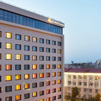 Воронеж