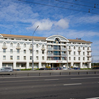 Ярославль